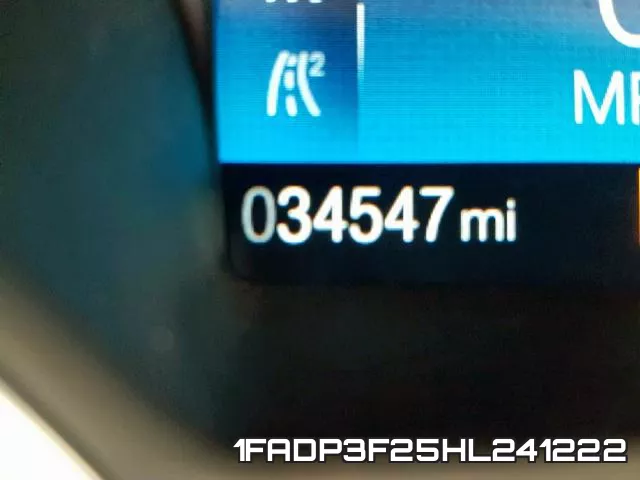 1FADP3F25HL241222_8.webp
