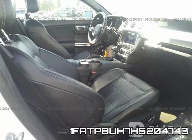 1FATP8UH7H5204743_5.webp