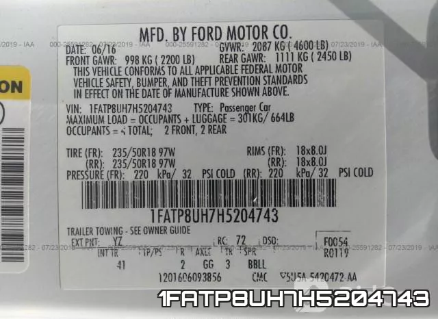 1FATP8UH7H5204743_9.webp