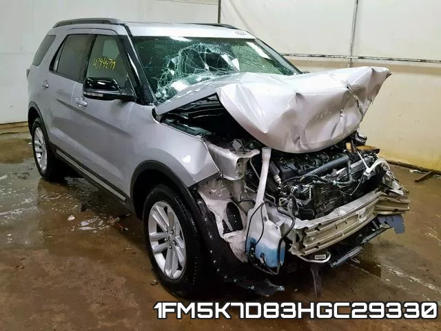 1FM5K7D83HGC29330_1.webp