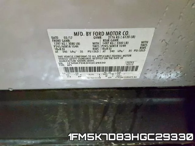 1FM5K7D83HGC29330_10.webp