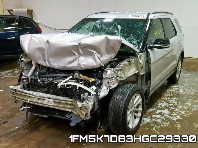 1FM5K7D83HGC29330_2.webp