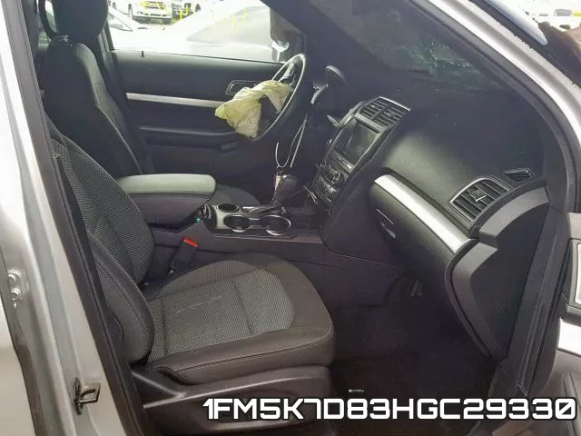 1FM5K7D83HGC29330_5.webp