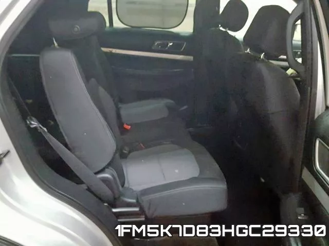 1FM5K7D83HGC29330