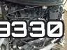 1FM5K7D83HGC29330_7.webp