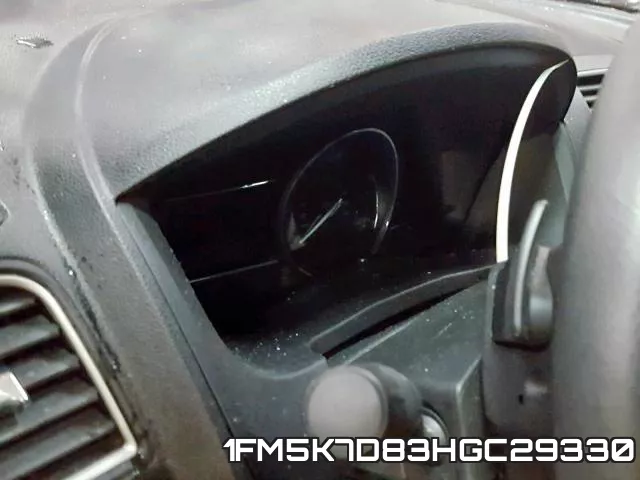 1FM5K7D83HGC29330_8.webp