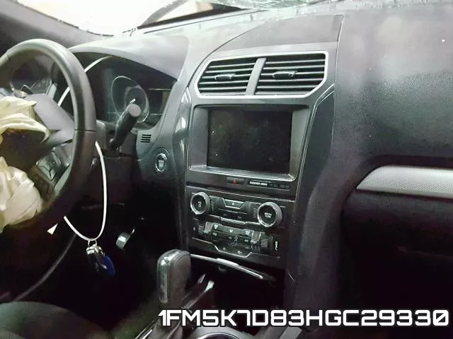 1FM5K7D83HGC29330_9.webp