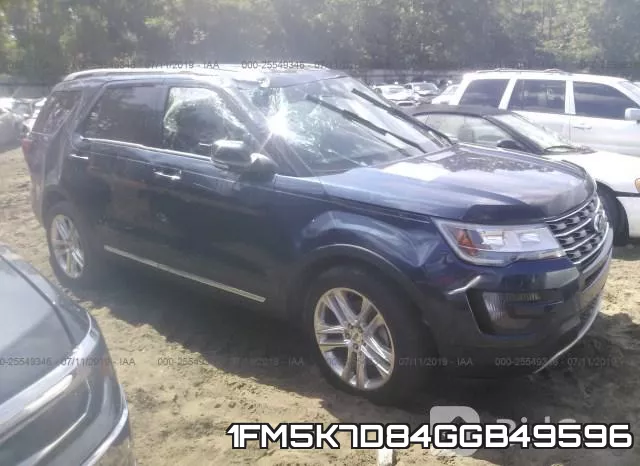 1FM5K7D84GGB49596
