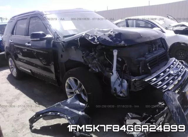 1FM5K7F84GGA24899
