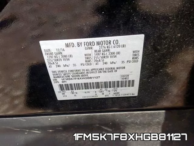 1FM5K7F8XHGB81127_10.webp