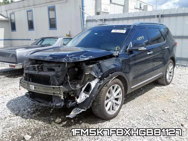 1FM5K7F8XHGB81127_2.webp