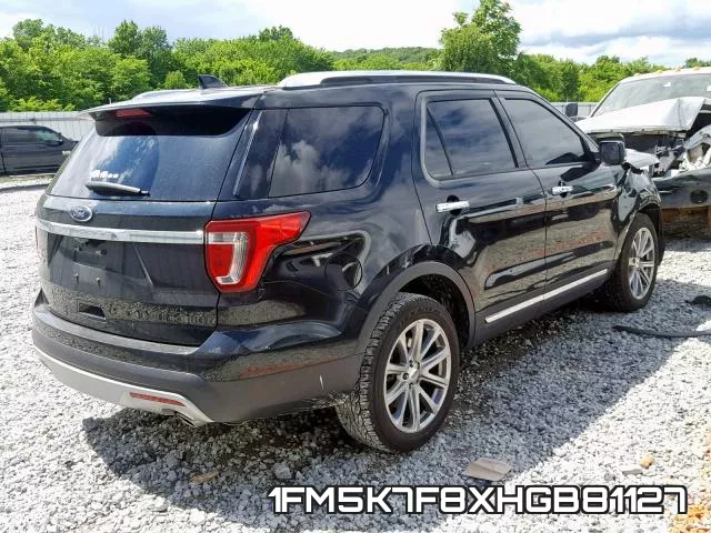1FM5K7F8XHGB81127_4.webp