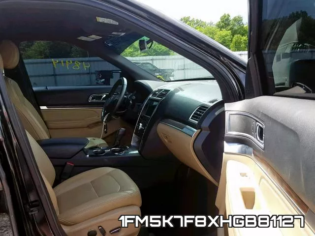 1FM5K7F8XHGB81127_5.webp