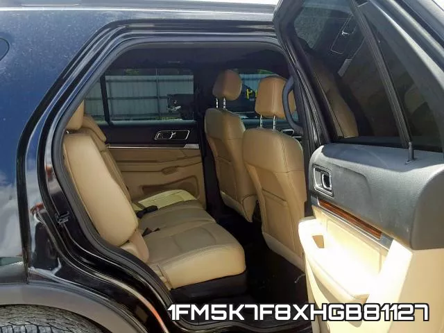 1FM5K7F8XHGB81127_6.webp