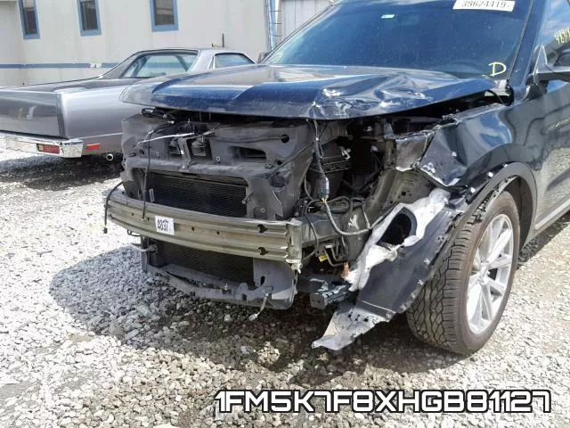 1FM5K7F8XHGB81127_9.webp