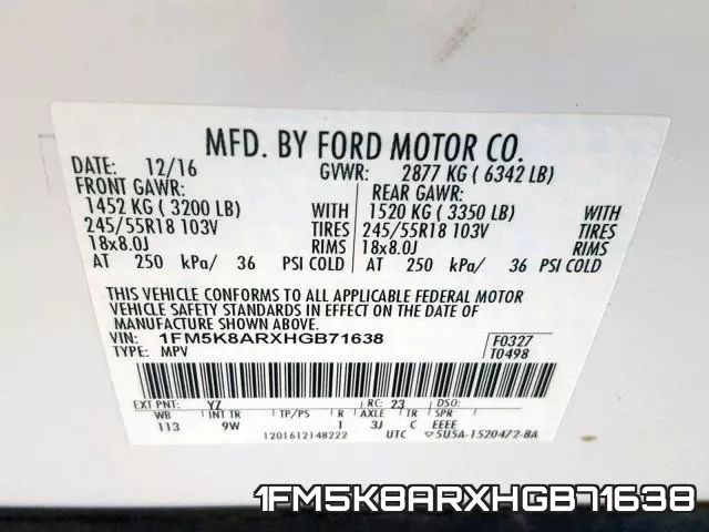 1FM5K8ARXHGB71638_10.webp