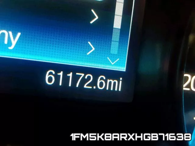 1FM5K8ARXHGB71638_8.webp