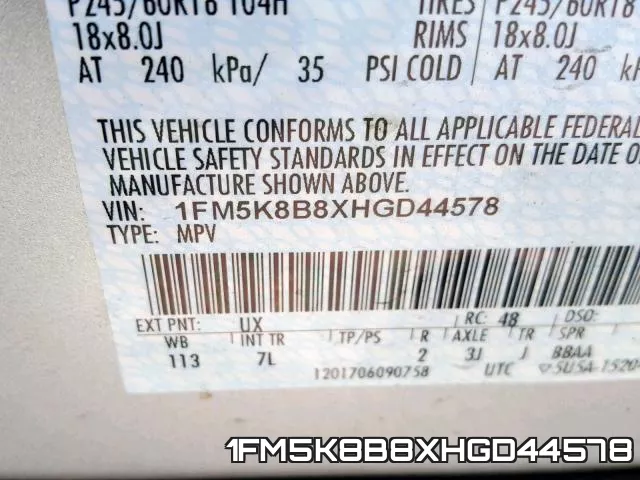 1FM5K8B8XHGD44578_10.webp