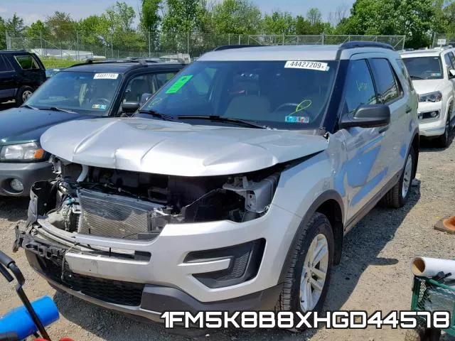 1FM5K8B8XHGD44578