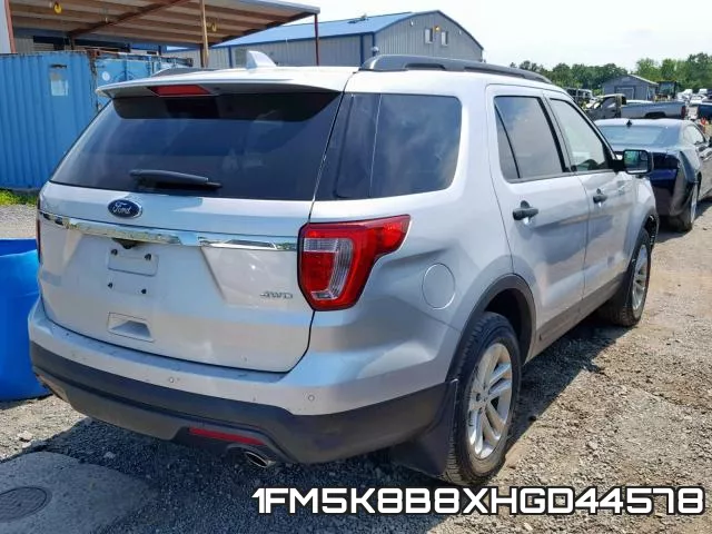 1FM5K8B8XHGD44578