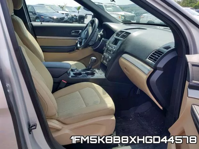 1FM5K8B8XHGD44578_5.webp