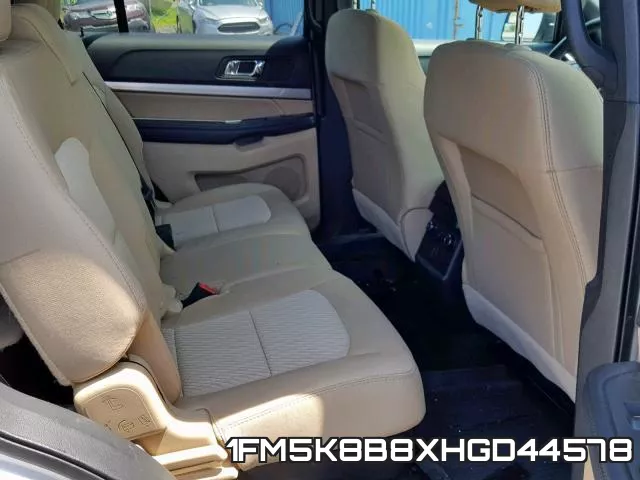 1FM5K8B8XHGD44578_6.webp