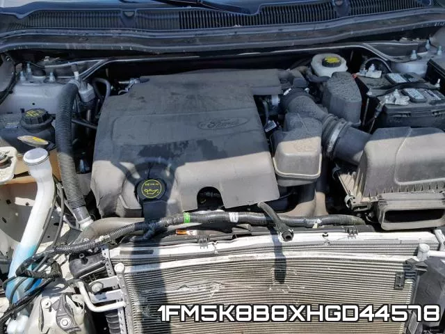 1FM5K8B8XHGD44578_7.webp