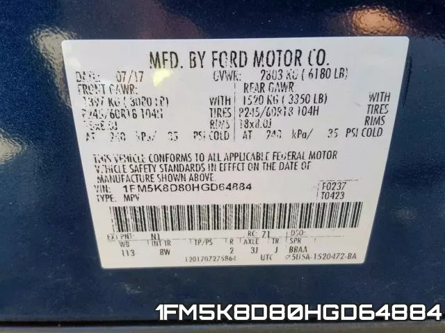 1FM5K8D80HGD64884_10.webp