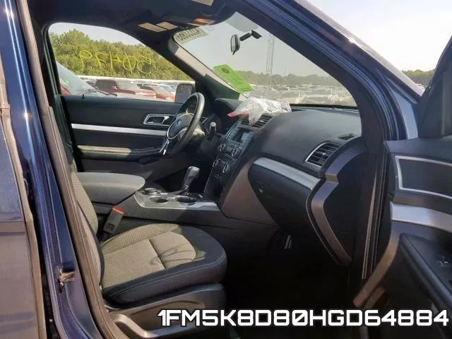 1FM5K8D80HGD64884_5.webp