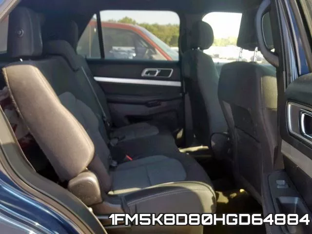 1FM5K8D80HGD64884_6.webp