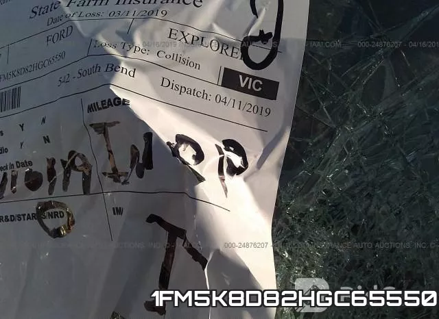 1FM5K8D82HGC65550_7.webp