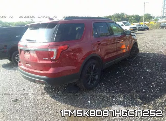 1FM5K8D87HGC17252_4.webp