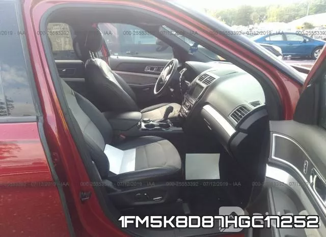 1FM5K8D87HGC17252_5.webp