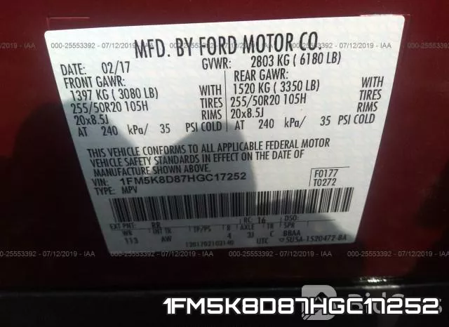 1FM5K8D87HGC17252_9.webp