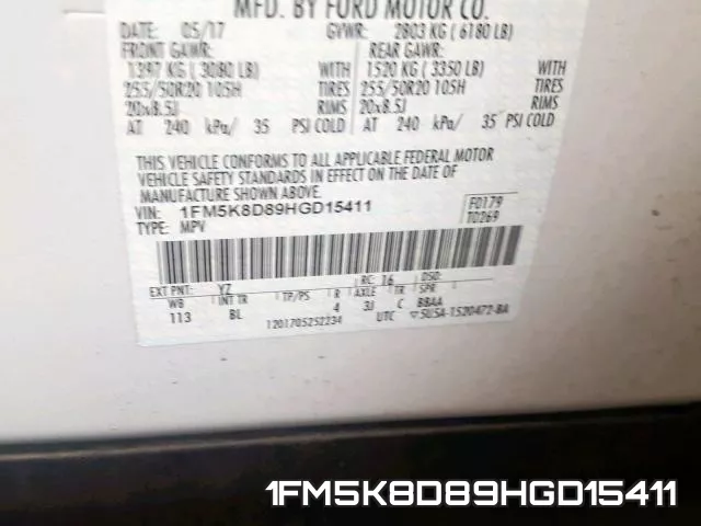 1FM5K8D89HGD15411_10.webp