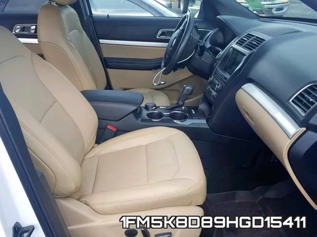 1FM5K8D89HGD15411_5.webp