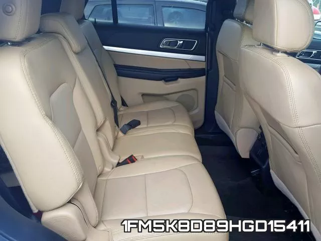1FM5K8D89HGD15411_6.webp