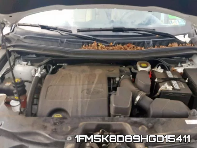 1FM5K8D89HGD15411_7.webp