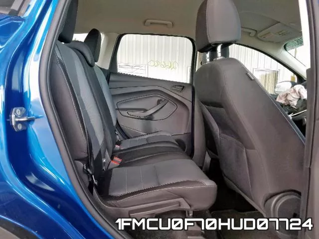 1FMCU0F70HUD07724_6.webp