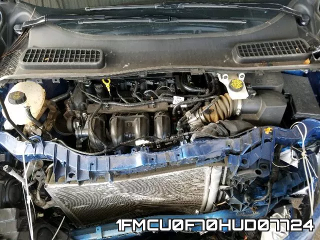 1FMCU0F70HUD07724_7.webp