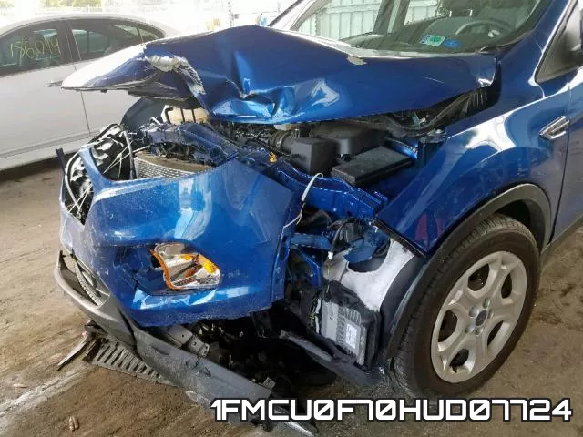1FMCU0F70HUD07724_9.webp