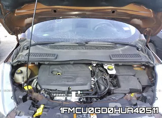 1FMCU0GD0HUA40511_10.webp