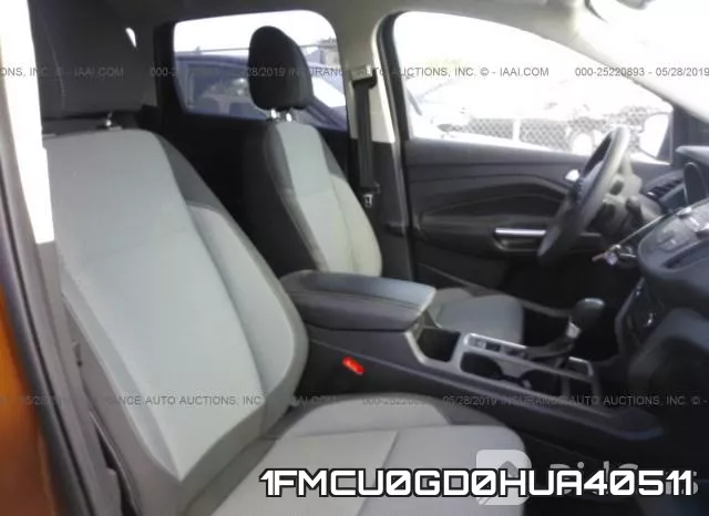 1FMCU0GD0HUA40511_5.webp