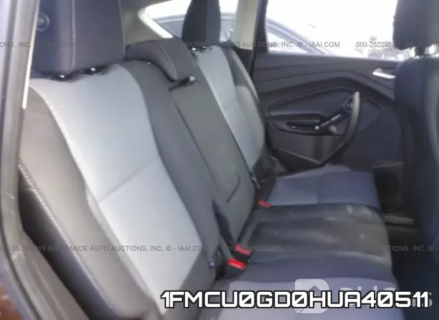 1FMCU0GD0HUA40511_8.webp