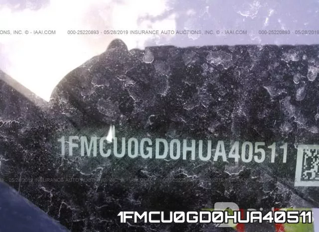 1FMCU0GD0HUA40511_9.webp