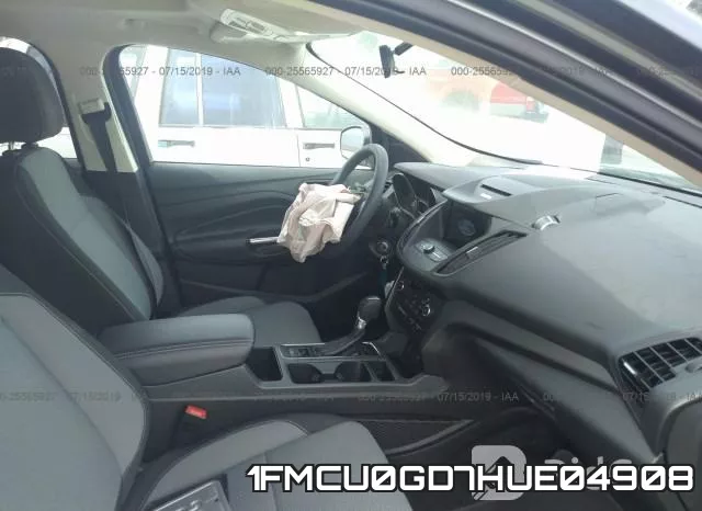 1FMCU0GD7HUE04908_5.webp