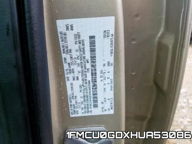 1FMCU0GDXHUA53086_10.webp