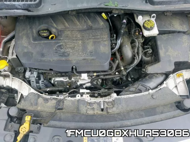 1FMCU0GDXHUA53086_7.webp