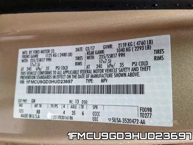 1FMCU9GD3HUD23697_10.webp
