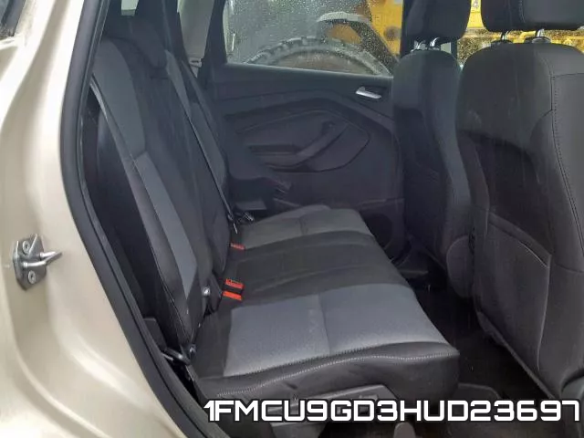 1FMCU9GD3HUD23697_6.webp